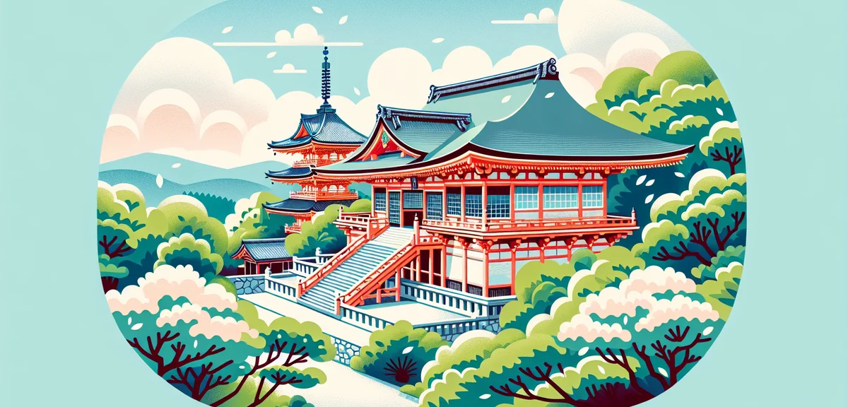 配圖